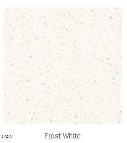 28 Gerrad Street 10, Franklinton, NC 27525