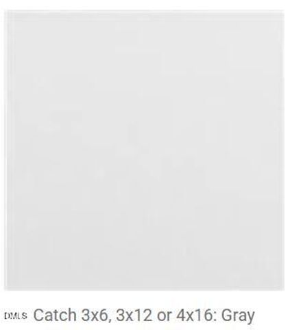 28 Gerrad Street 10, Franklinton, NC 27525