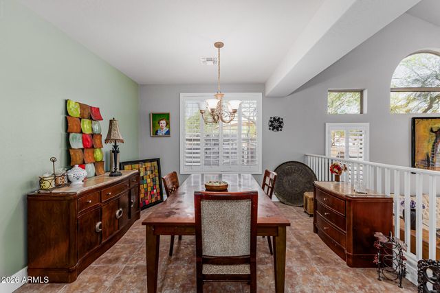 7046 W COTTONTAIL Lane, Peoria, AZ 85383