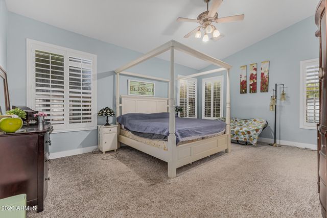 7046 W COTTONTAIL Lane, Peoria, AZ 85383