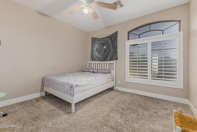 7046 W COTTONTAIL Lane, Peoria, AZ 85383