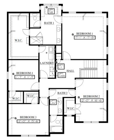 22075 W Casa Bella View, Kildeer, IL 60047