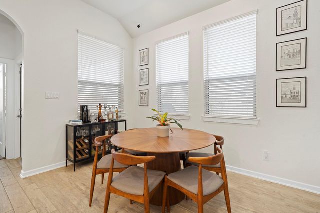 24742 Levante Drive, Richmond, TX 77406