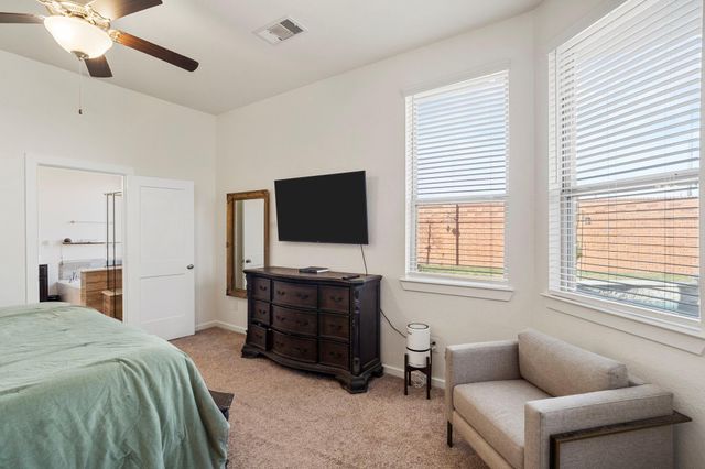 24742 Levante Drive, Richmond, TX 77406