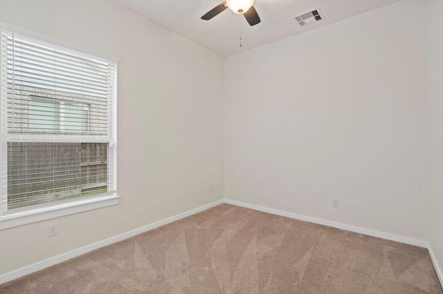 24742 Levante Drive, Richmond, TX 77406