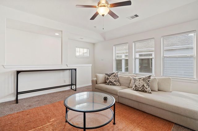 24742 Levante Drive, Richmond, TX 77406