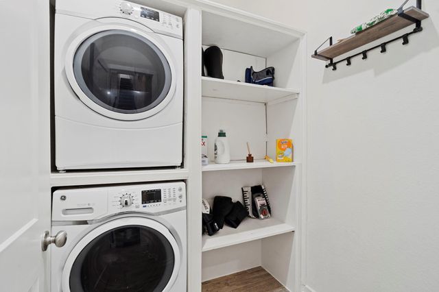 24742 Levante Drive, Richmond, TX 77406