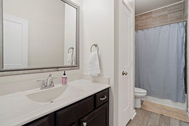 24742 Levante Drive, Richmond, TX 77406