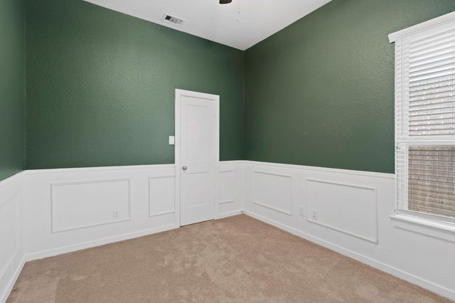 24742 Levante Drive, Richmond, TX 77406