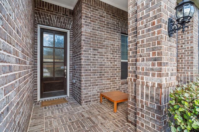 24742 Levante Drive, Richmond, TX 77406