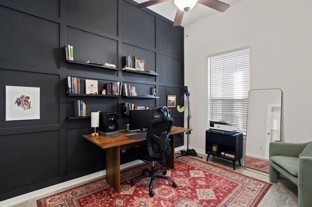 24742 Levante Drive, Richmond, TX 77406