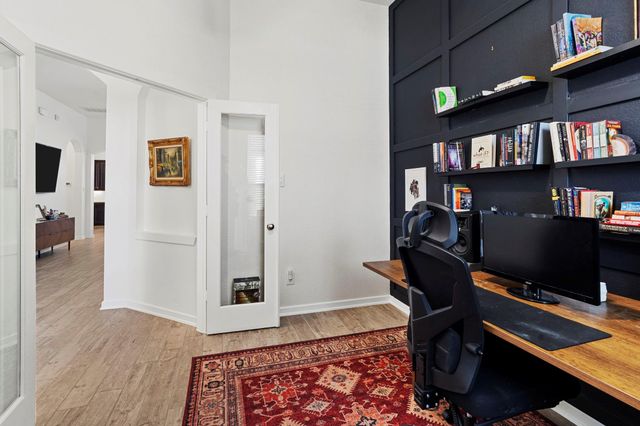 24742 Levante Drive, Richmond, TX 77406