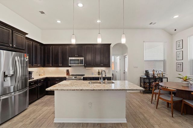 24742 Levante Drive, Richmond, TX 77406