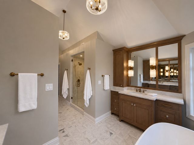 2250 Telegraph Road, Bannockburn, IL 60015