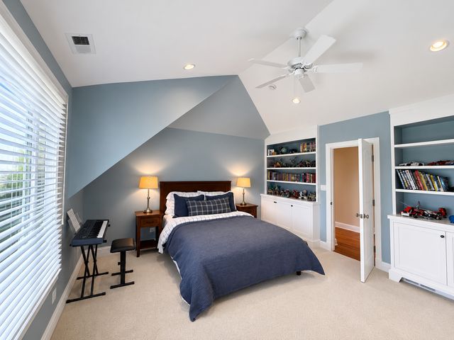 2250 Telegraph Road, Bannockburn, IL 60015