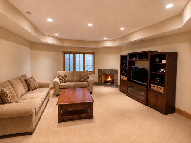 2250 Telegraph Road, Bannockburn, IL 60015