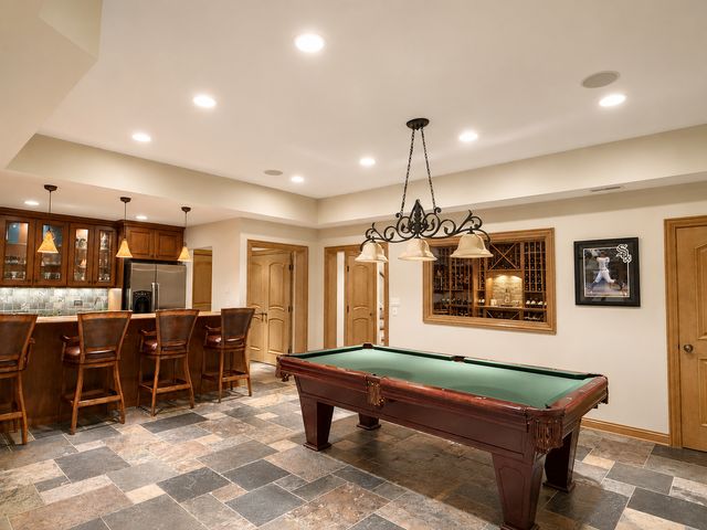 2250 Telegraph Road, Bannockburn, IL 60015