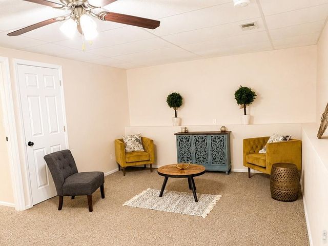 2616 23rd Ave, Greeley, CO 80634