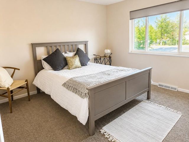 2616 23rd Ave, Greeley, CO 80634