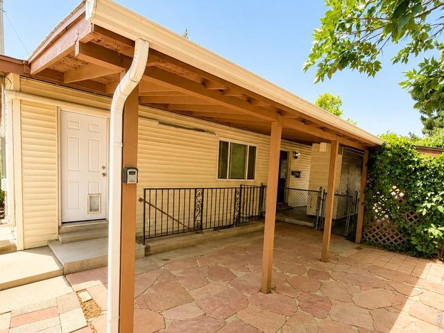 2616 23rd Ave, Greeley, CO 80634