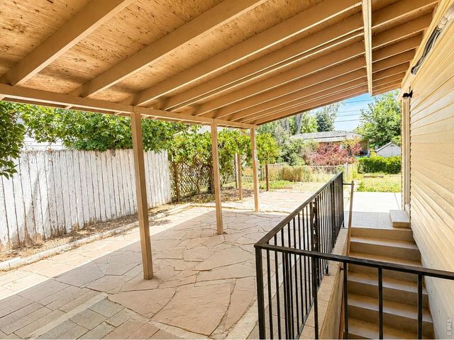 2616 23rd Ave, Greeley, CO 80634