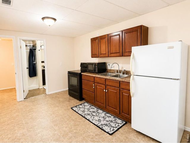 2616 23rd Ave, Greeley, CO 80634