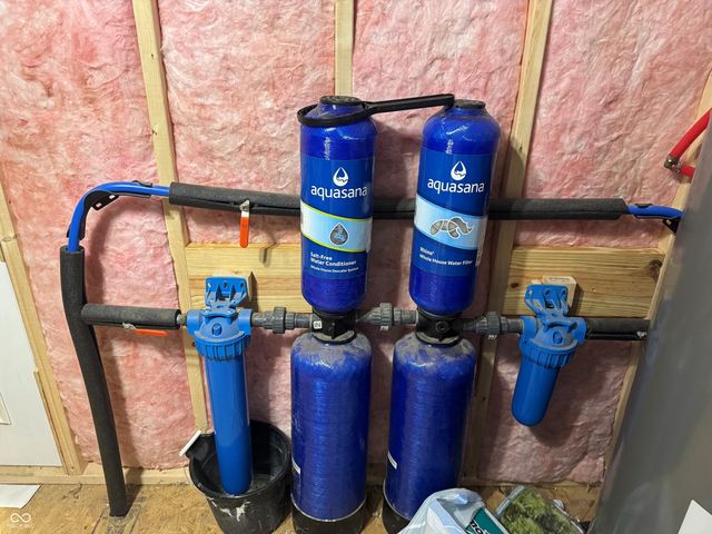 6455 W Todd Court, North Vernon, IN 47265