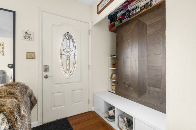 6455 W Todd Court, North Vernon, IN 47265