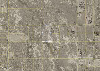 2300 E Avenue E8, Lancaster, CA 93535