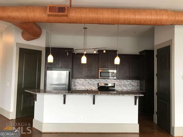 125 Tribble Gap Road 401, Cumming, GA 30040
