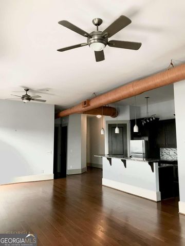 125 Tribble Gap Road 401, Cumming, GA 30040