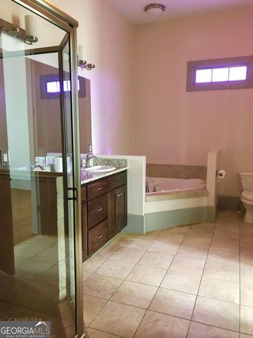 125 Tribble Gap Road 401, Cumming, GA 30040