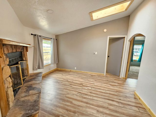 8404 Brook Street NE, Albuquerque, NM 87113