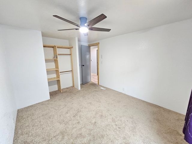 8404 Brook Street NE, Albuquerque, NM 87113