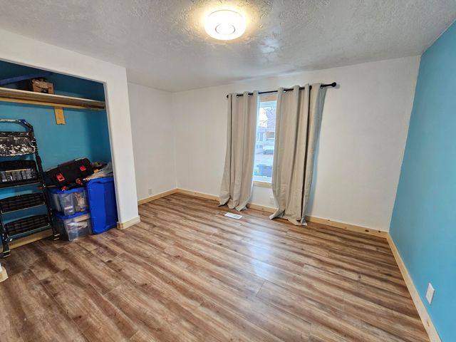 8404 Brook Street NE, Albuquerque, NM 87113