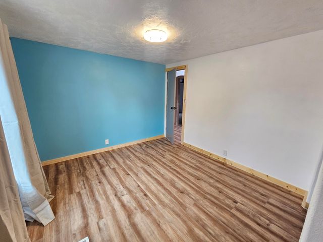 8404 Brook Street NE, Albuquerque, NM 87113