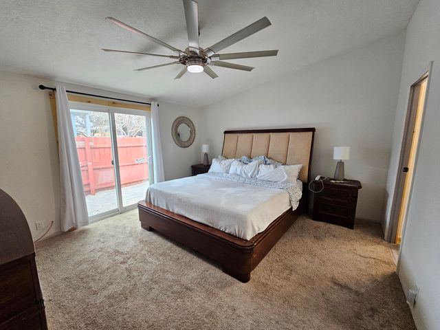 8404 Brook Street NE, Albuquerque, NM 87113