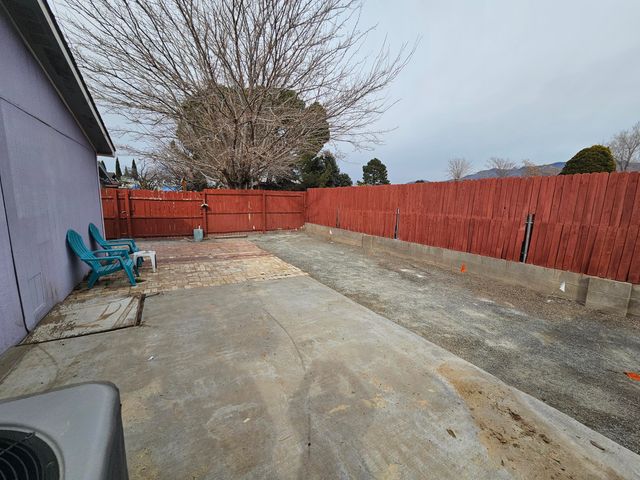 8404 Brook Street NE, Albuquerque, NM 87113