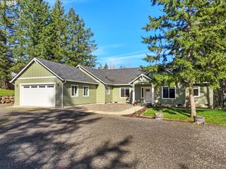 22 VENADO Tr, Stevenson, WA 98648