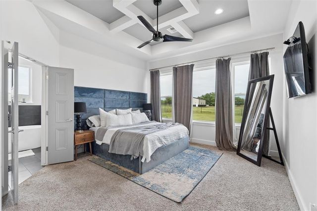 11900 W Forrest Hills Road, Guthrie, OK 73044