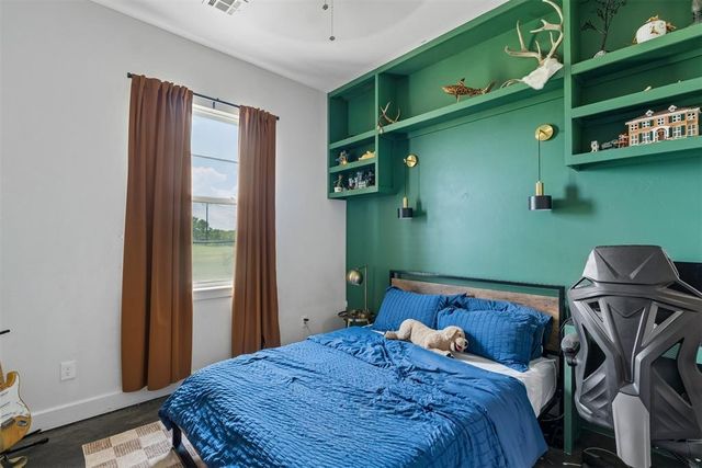 11900 W Forrest Hills Road, Guthrie, OK 73044