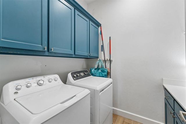 11900 W Forrest Hills Road, Guthrie, OK 73044
