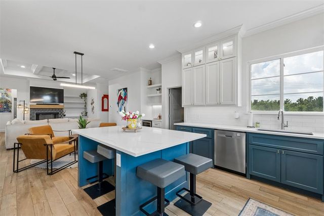 11900 W Forrest Hills Road, Guthrie, OK 73044