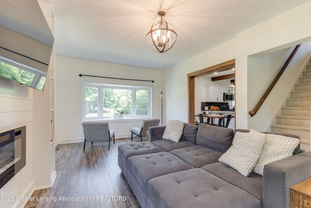 5085 Durfee Road, Eaton Rapids, MI 48827