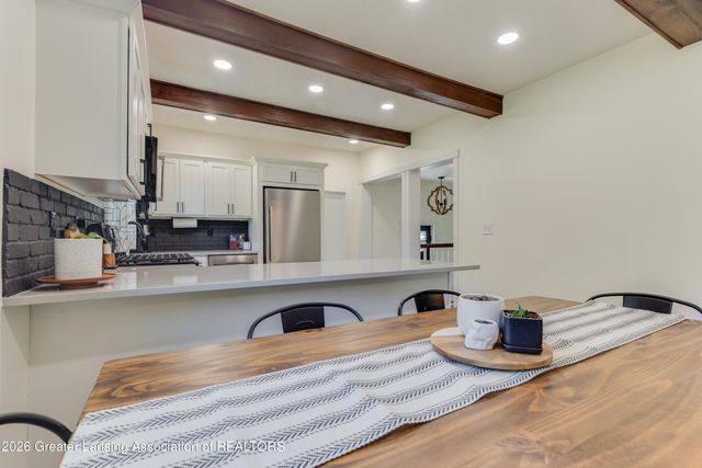 5085 Durfee Road, Eaton Rapids, MI 48827