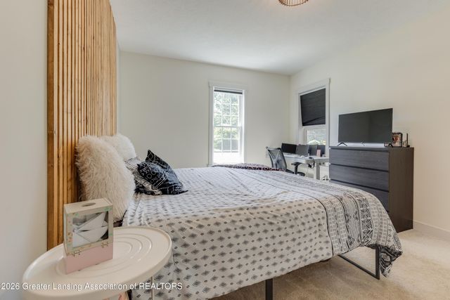 5085 Durfee Road, Eaton Rapids, MI 48827
