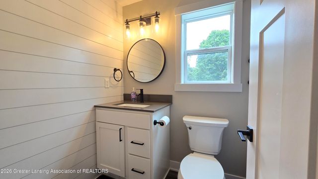 5085 Durfee Road, Eaton Rapids, MI 48827