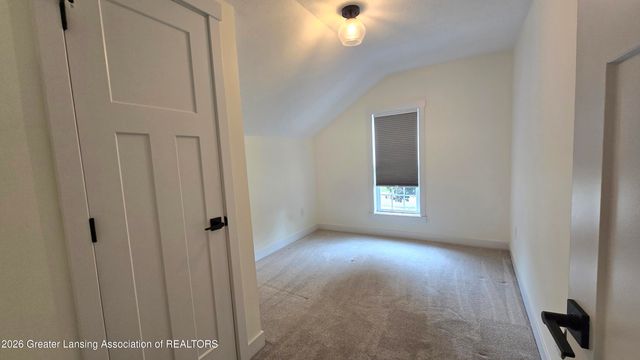 5085 Durfee Road, Eaton Rapids, MI 48827