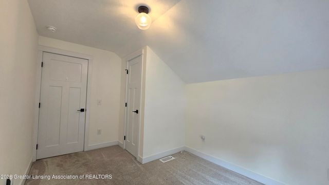 5085 Durfee Road, Eaton Rapids, MI 48827