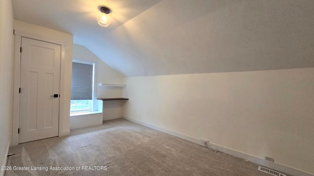 5085 Durfee Road, Eaton Rapids, MI 48827